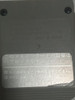 Memory Card Sony Playstation 1 /2 1mb 1