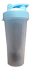 Vaso Shaker 0