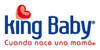 Lampara Proyector Efecto Estrellas Luna Princesas Infantil - 3