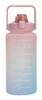 Botella De Agua 2 Ltrs 3