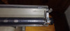 Máquina De Escribir Lexikon 80 Olivetti Brazo Largo Exelente 2