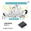 Lnk305dg Lnk305 Sop8 0