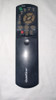 Control Remoto Goldstar 0
