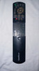 Control Remoto Goldstar 1