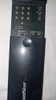 Control Remoto Goldstar 3