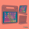 Estuche Protector Niños Para Tablet iPad Pro 12.9'' Febo 3