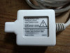 Cable Interface Usb Para Medidor De Glucemia Bd 3