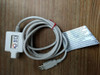 Cable Interface Usb Para Medidor De Glucemia Bd 4