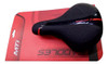 Asiento Mti Para Bicicleta Active Control - Niños 3