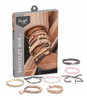 Caja Para Pulsera De Manualidades 2