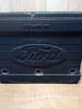 Caixa De Bateria Antiga Da Ford Baquelite 1