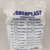 Cubre Pileta Fama Para Piletas De Lona 3.00 X 2.50 (lanus) 2