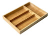 Cubiertera De Madera 1
