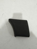Moldura Guardabarro Delantero Izq Citroen Berlingo Original 1