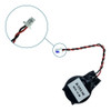 Bateria Bios Cmos Notebook Hp 840 G1 G2 G3 1