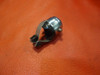 Llave De Pare Y Bocina Moto Antigua 0km 3