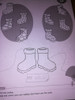 Sparks 1, Activity Book 3