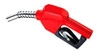 Pistola Pico Para Combustible De Aluminio Bta 193091 0