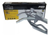Pistola Pico Para Combustible De Aluminio Bta 193091 1