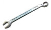 Llave Combinada Bremen 20 Mm Profesional Acero 3516 4