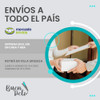 Primont Liquido Permanente Suave 500ml 1 Primont Liquido Permanente Suave 500ml 1