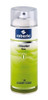Roberlo Clear Coat Laca 0