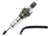 Sonda Lambda Renault  Clio 1.6 8v K7m 1