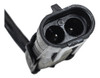 Sonda Lambda Renault  Clio 1.6 8v K7m 3