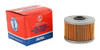 Filtro Aceite Meiwa Honda Xr 250 600 Xl350 Nx250 La Cuadra 0