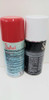 Protector E Imperm. Revividor Gamuza Y Nobuck Tela Arola 1 Protector E Imperm. Revividor Gamuza Y Nobuck Tela Arola 1