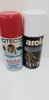 Protector E Imperm. Revividor Gamuza Y Nobuck Tela Arola 2 Protector E Imperm. Revividor Gamuza Y Nobuck Tela Arola 2