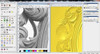 Artcam 2008  Português C/ Suporte Para Instalação + Bônus 1