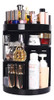 Organizador Giratorio De Maquillaje, Sanipoe 0
