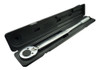 Torcometro 3/4'' 300lb Uyustools  Tqm304 0