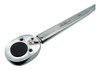 Torcometro 3/4'' 300lb Uyustools  Tqm304 1