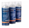 Kit De Tintas Penetrantes De 440 Cc. Ferrolan 0