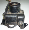 Módulo Abs Honda Civic Cód:10021096781 1