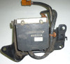 Módulo Abs Honda Civic Cód:10021096781 3