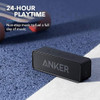 Altavoz Bluetooth Anker Soundcore Actualizado, Con 3