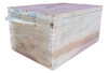 Cajon Con Tapa 0