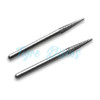 Fresas Diamantadas Minitorno Set X 20 Decker Dremel Ruhlmann 2