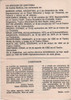 Programa Teatro Ateneo - La Leccion De Anatomia  - Año 1985 2
