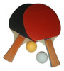 Juego De Ping Pong 0
