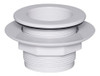 Iluminación Led Para Piscinas Complaq Ultralite Color Blanco 7