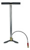 Bomba Manual Enchimento Pcp 4350psi Quickshot Original 0