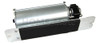 Hongso Gz550 chimenea Blower Fan Kit De Repuesto Para Cont. 2