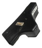 Cacha Protector De Encendido Fiat Palio Original 0