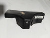 Cacha Protector De Encendido Fiat Palio Original 1
