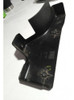 Cacha Protector De Encendido Fiat Palio Original 4