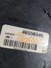 Cacha Protector De Encendido Fiat Palio Original 5